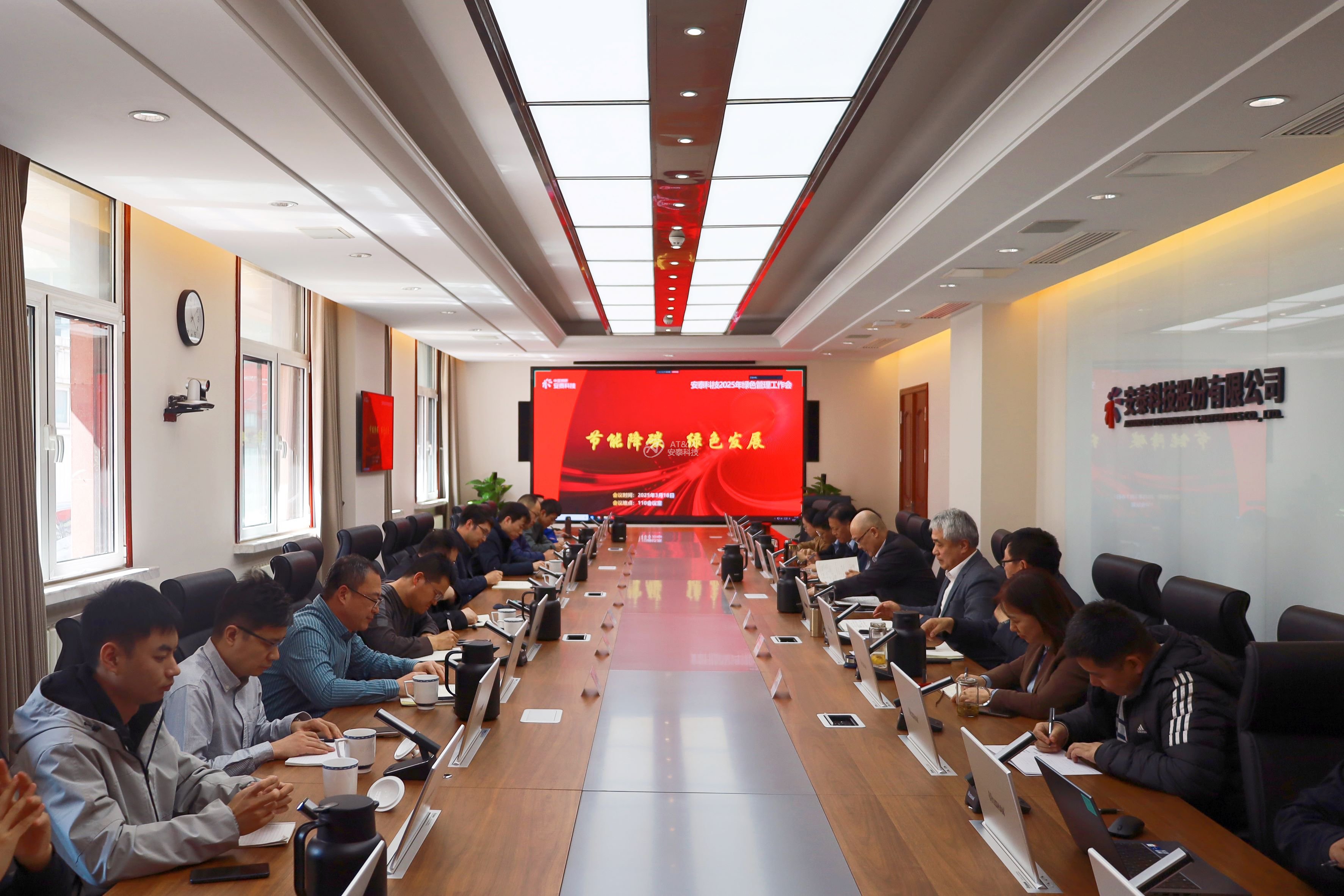 文章3圖片.jpg 文章3圖片.jpg