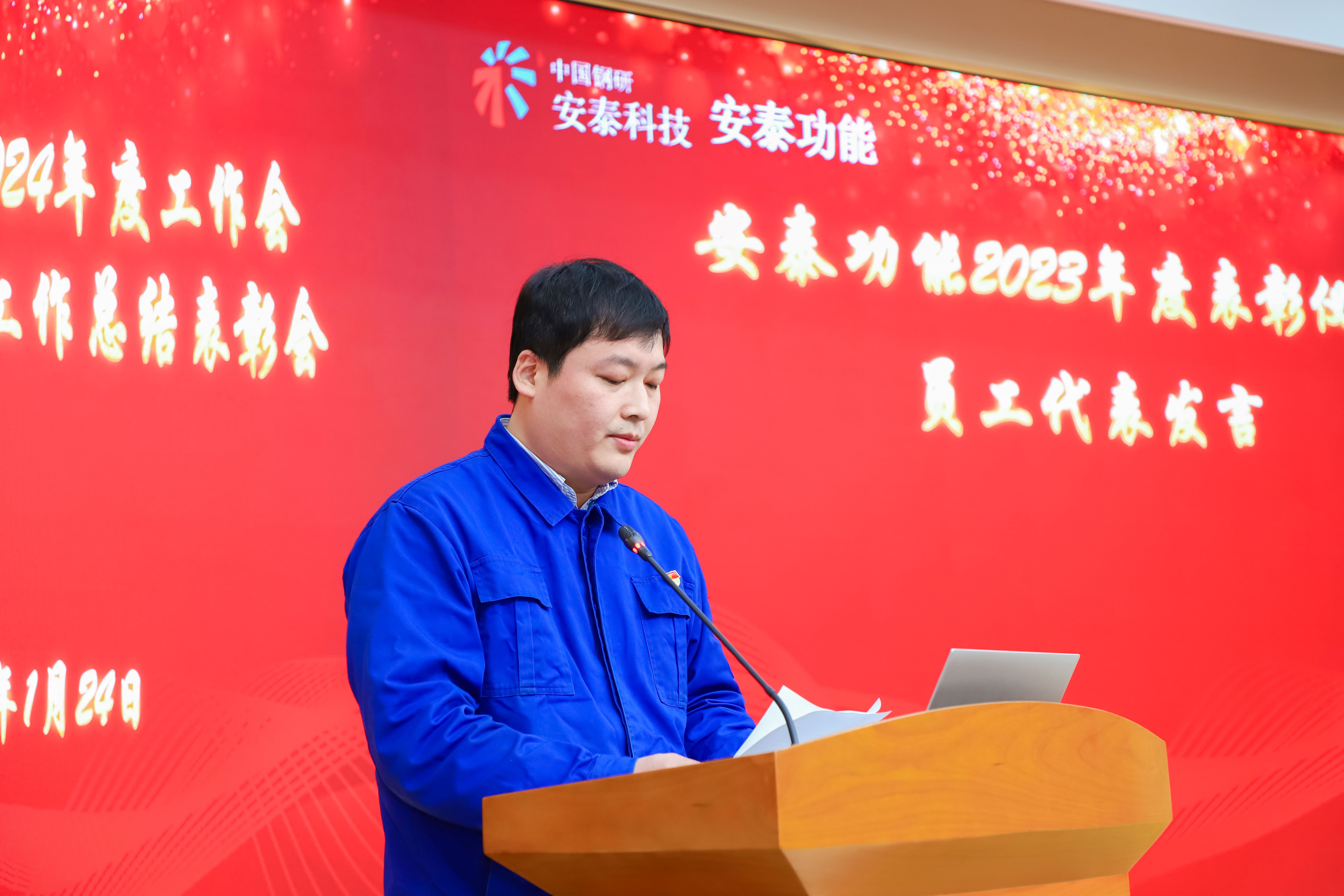 IMG_81661.jpg IMG_81661.jpg