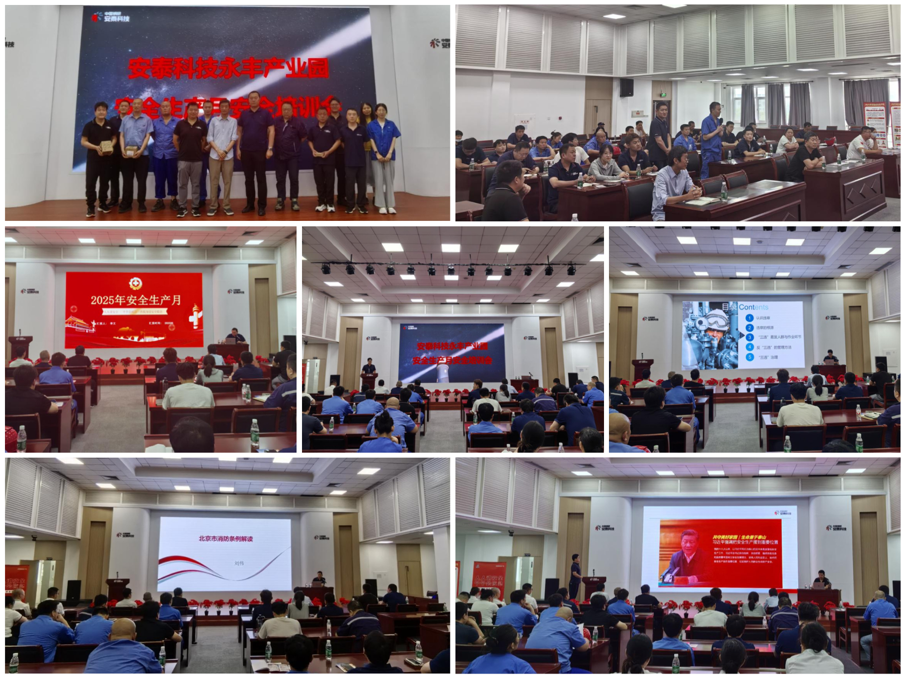 2-3jpg.jpg 2-3jpg.jpg