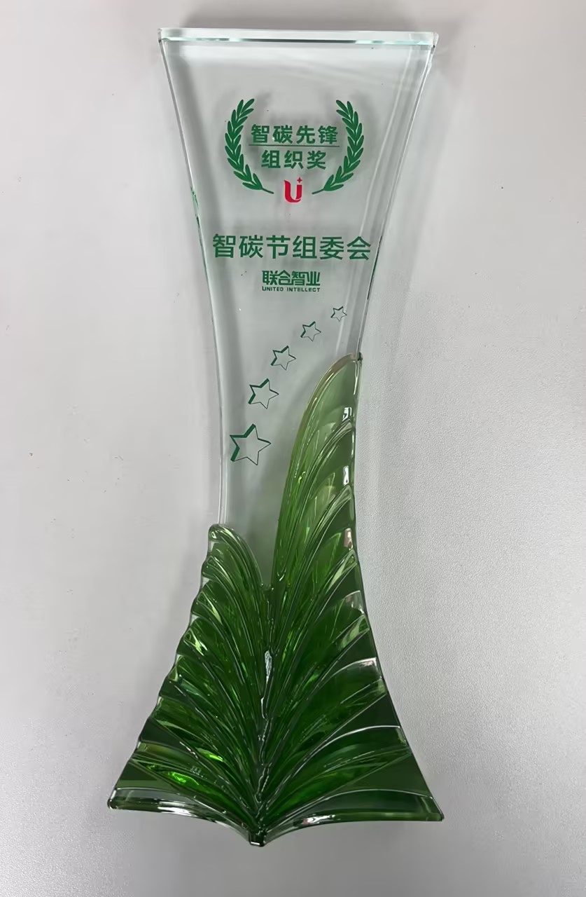 9d6de8c8-604d-45fd-82ac-5bdd42db0a23.jpg 9d6de8c8-604d-45fd-82ac-5bdd42db0a23.jpg